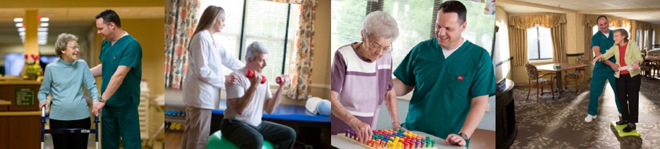 Phenobarbital Abuse ProgramsShishmaref AK